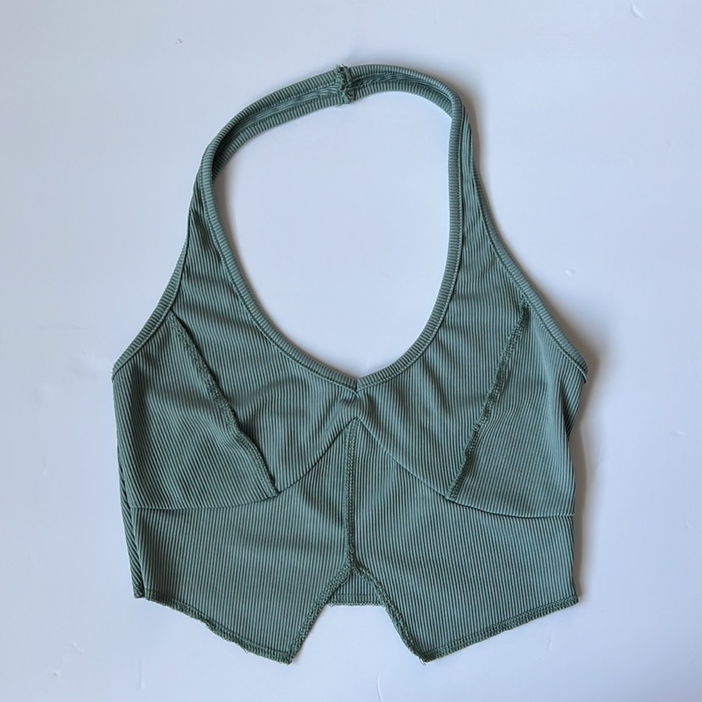 Matching Set - Picture 2 of 3